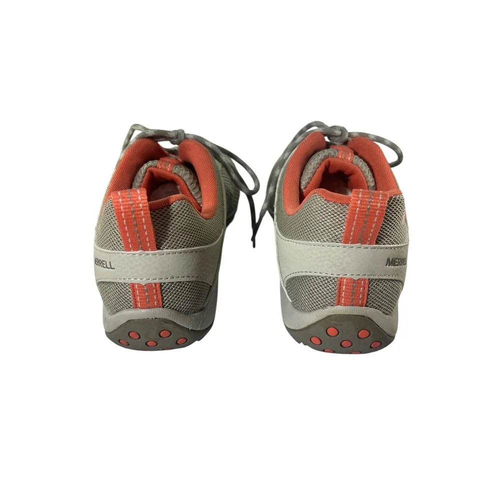 Merrell sporty versatile
